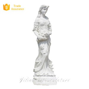High Quality Cheap Custom Stone Carving And Sculpture YL-R291