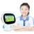 Import High Quality Cheap Price Baby Toys Educational Coding Robots Educational from China