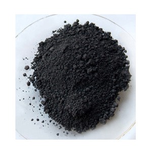 High quality cheap price  extra fine  or coarse COBALT METAL POWDER for tungsten carbide or diamond tools