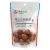Import High Quality Chestnut Wholesale Sweet peeled roasted chestnut Kernel packed 100g from China