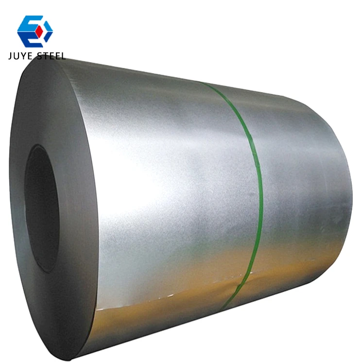 High Quality China cold rolled steel Hot Dipped Galvalume Steel Coil/Sheet/Plate