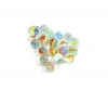 High Quality Colorful Glass Marbles For Children