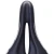 Import High Quality Comfortable Bike Accessories Bicycle Saddle Cover from China