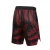 Import High quality comfortable fabric sweat shorts wholesale shorts men hot from China