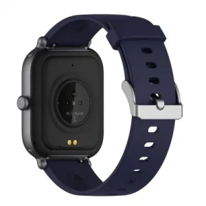 High Quality Communication Silicone Sleep Monitoring Pressure Mai Health Index Step Counting