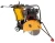 Import High quality concrete cutter with Loncin G200F engine for sale from China