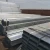 Import High Quality Construction material U steel channel from China