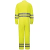 High quality Construction safety Coverall/ Workwear coverall/ Safety work wear Labor Uniforms Workwear Labour Safety Workwear