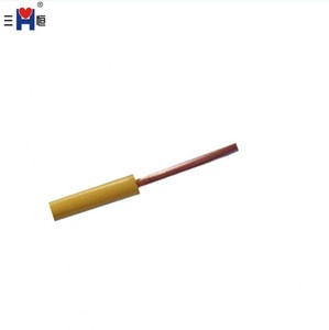 high quality copper cable