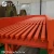 Import High quality crusher vibrating feeder with CE from China