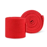 high quality Custom Boxing Hand wraps, Boxing wrist protection , Boxing Bandage