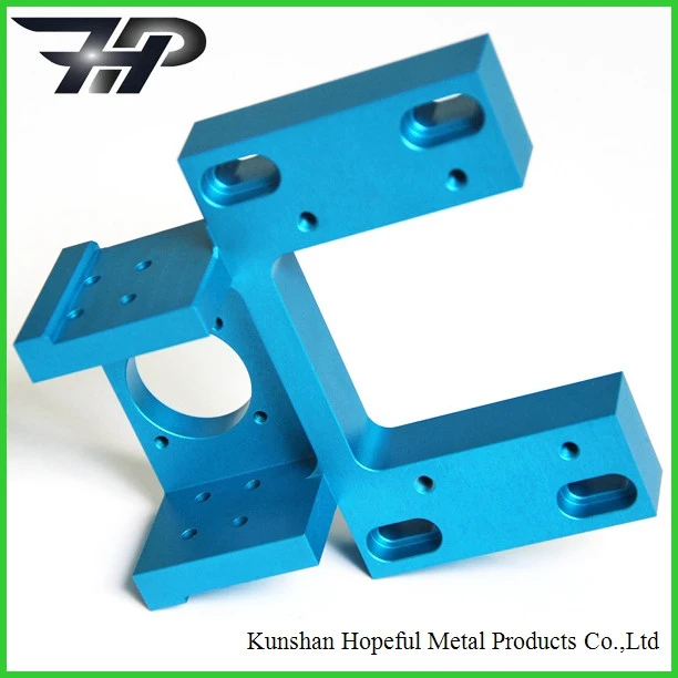 High Quality Custom metal 3D Printing Service