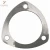 Import High Quality Custom Metal Steel Gasket from China
