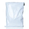 High Quality Custom Poly Mailer Plastic Shipping Mailing Bag