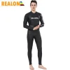 high quality custom professional triathlon wetsuits