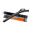 High Quality Custom Wholesale Auto Parts-universal Wiper Blades