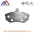 Import High Quality Customized Automobiles spare parts from China