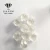 Import High quality CVD HTPT diamond Factory price Wuzhou Artificial masonry loose diamond from China
