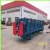 Import High Quality Double Roller Wood Peeling Machine/Wood Debarker/Wood Peeler from China