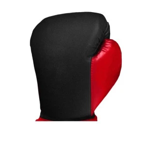 High Quality Durable Boxing Gloves Sparring Training Punching Boxing Gloves /High Quality Boxing OEM Gloves / 16oz Boxing Gloves