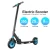 Import High Quality E Offroad Front Fork Electric Scooter Battery Charger Supplier From China from China