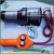 Import High Quality Engine Part 13000LBS dc 12v/24v Electric Winch from China