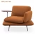 Import High Quality Fabric Modern Design Office Furniture Conference Room Boss Swivel Office Sofa sillas para oficina furniture from Hong Kong