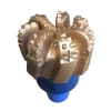 High Quality Factory Manufacturing Rock Drilling Pdc Drill Bit For Oil Drilling Tool