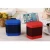 Import high quality Factory price Bluetooth speaker mini speaker wireless bluetooths speaker from China