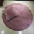 Import High Quality faux rabbit fur throw blanket/ cushion cover from China