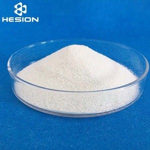 High Quality Ferrous Sulphate  Sulfate Heptahydrate 98%  FeSO4.7H2O