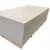 Import High quality fiber cement board exterior wall cement board fiber cement board cixi from China