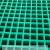 Import High quality fiberglass grating, best selling fiberglass molded / pultruded grating from China