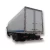 Import high quality finished or CKD insulated frozen refrigerated truck body box with low price from China