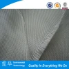 High quality fireproof /thermal insulation fiber glass cloth
