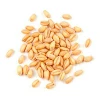 High quality flour grain gluten wheat