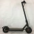 Import High Quality Foldable Electric Kick Scooter,XIAOMI M365 Smart Scooter from China