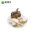 Import High Quality Food Additives Natural Konjac Gum Powder Supplier from China