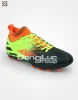 High quality football shoe from Vietnam, cheap football boots , new soccer shoe design 2017