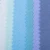 Import High quality full process woven 100% cotton textile school uniform fabric from China