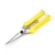 Import High Quality garden tools garden scissors shears, Garden Pruning Shear Fruit scissors from China