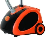 High Quality Garment steamer