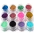 Import high quality glitter coating, glitter car paint from China
