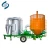 High quality grain drying machine in other food processing machinery