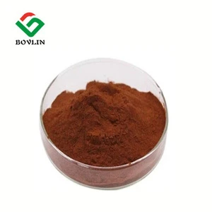 High Quality Grape Seed P.E. Powder with Proanthocyanidin 95%