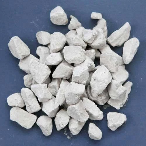 High Quality Gypsum
