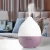 High Quality Home Appliances Portable Ultrasonic Air Humidifier Aroma Diffuser