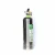 Import High Quality hot sale Stainless Steel Fire Extinguisher MSJ980 Factory direct sales from China