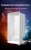 Import High quality hot selling new automatic vending machine made in china from China