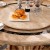 High quality hotel restaurant tables and chairs for sale